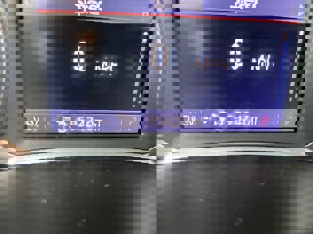 Certified 2019 Chevrolet Equinox Premier image 16