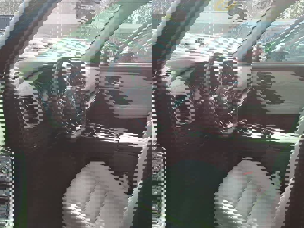 Certified 2023 Nissan Rogue SV w/ SV Premium B Package image 20