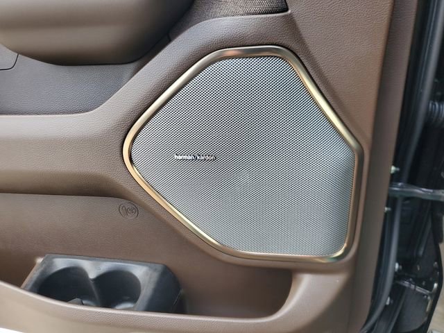 New 2026 RAM 1500 Limited image 22