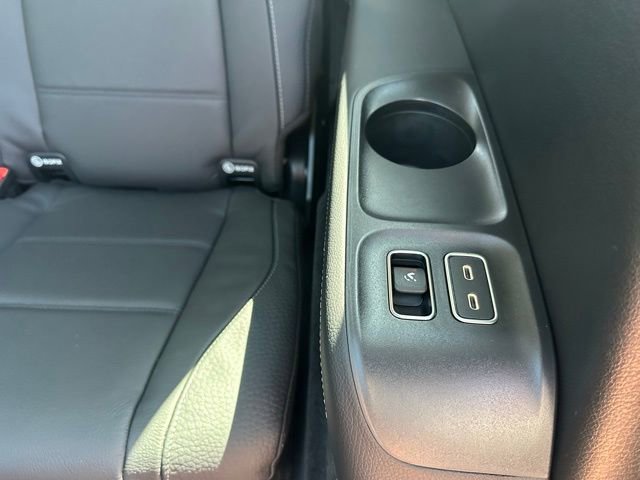 New 2026 Mercedes-Benz GLS 450 4MATIC image 39