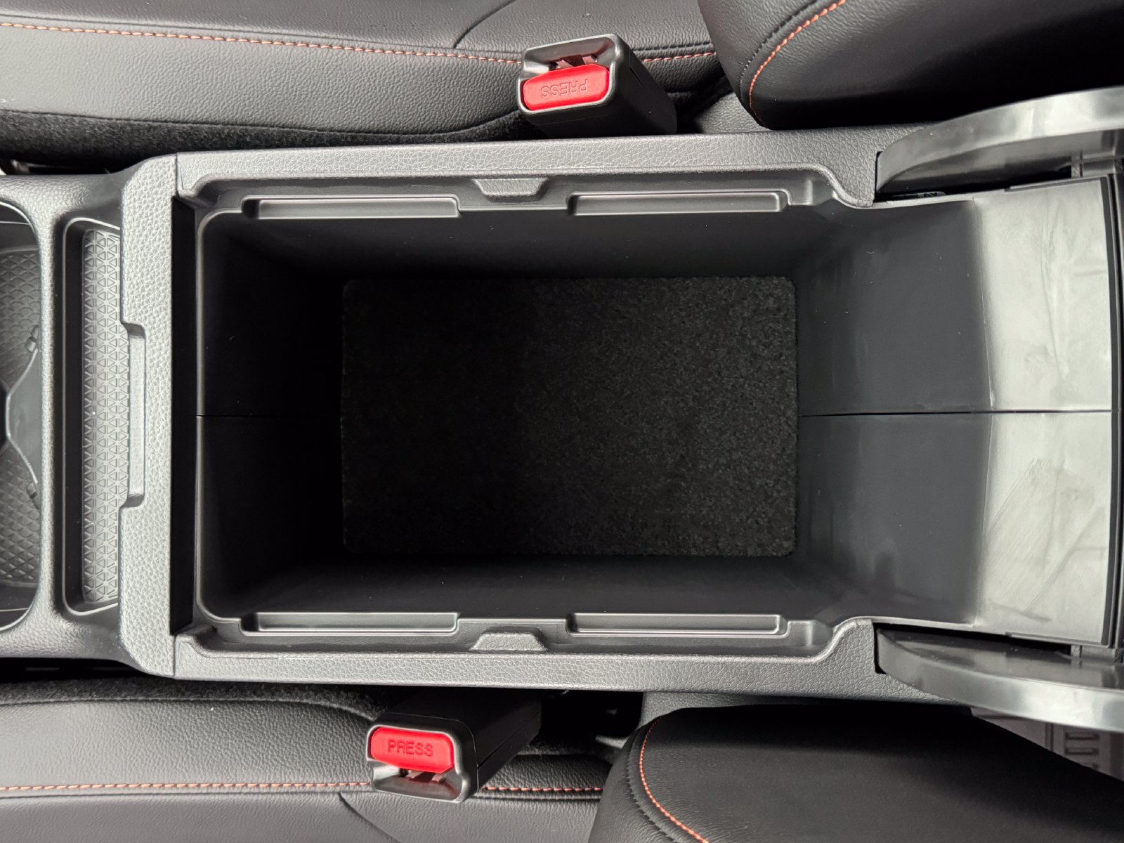 New 2027 Honda CR-V Sport-L image 32