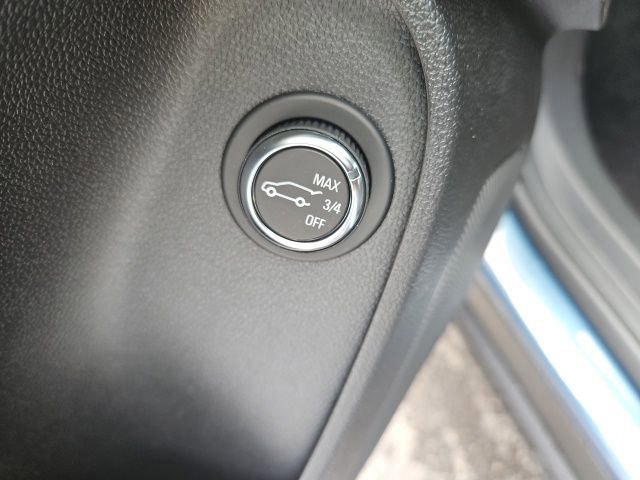 New 2026 Buick Envista Preferred w/ Convenience I Package FWD image 18