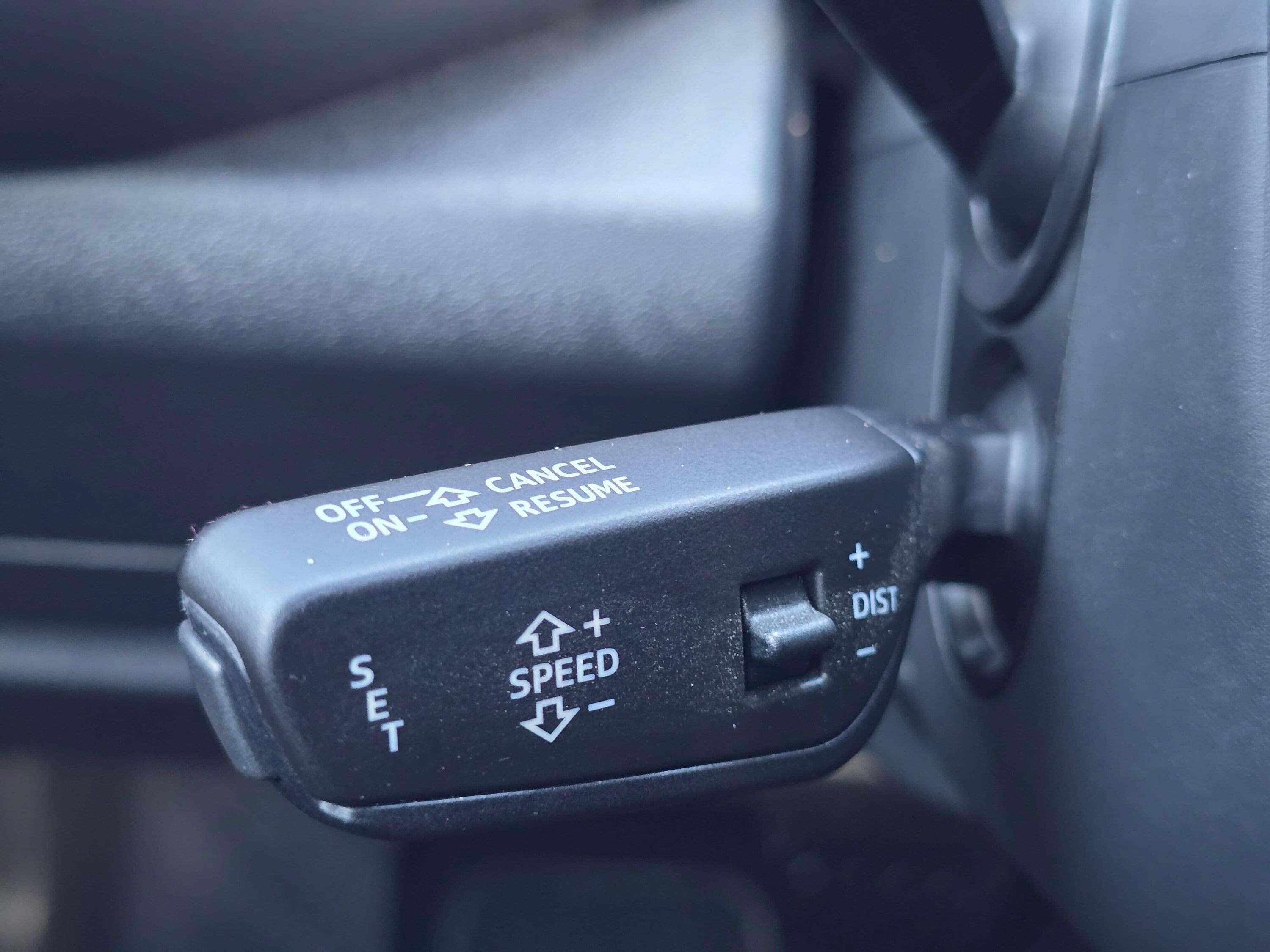 Certified 2025 Audi Q5 Premium Plus w/ Premium Plus image 41