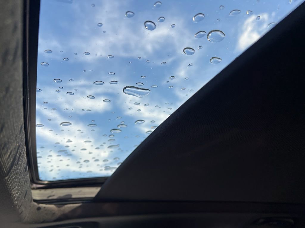 Used 2019 Cadillac XT4 Sport image 15