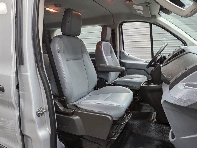 Used 2016 Ford Transit 350 XL RWD image 18