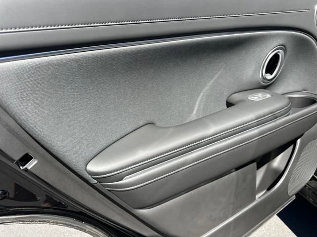 New 2026 Hyundai Palisade Calligraphy image 17