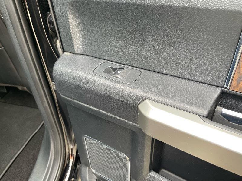 Used 2019 Ford F150 Lariat w/ Equipment Group 502A Luxury image 45