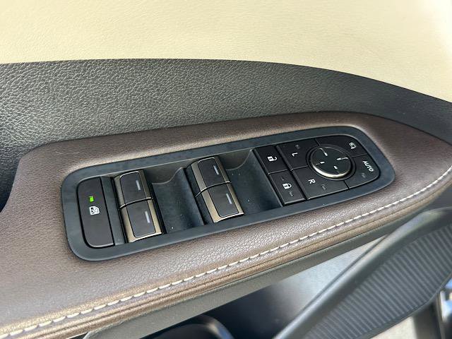 Used 2024 Lexus RX 350 Premium Plus image 18
