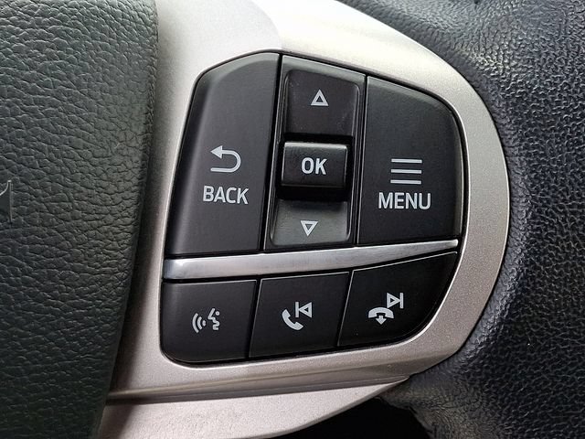 Used 2022 Ford Explorer XLT w/ Equipment Group 202A AWD/4WD image 23