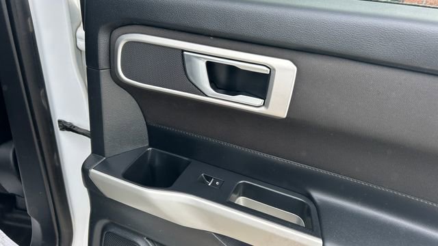 Used 2020 Ford Explorer XLT w/ Comfort Package image 43