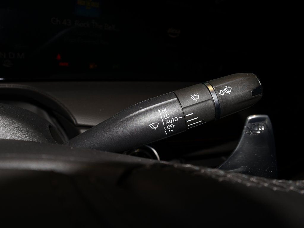 Certified 2025 Cadillac CT5 Premium Luxury w/ Platinum Package image 16