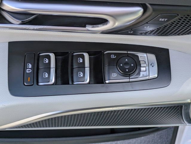 Used 2021 Kia Telluride SX w/ SX Prestige Package image 15