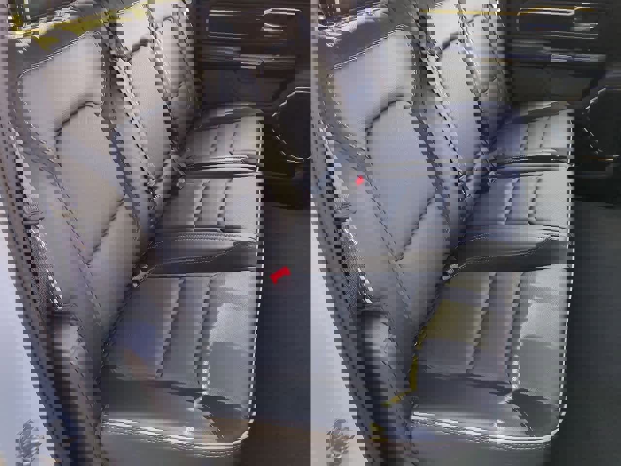 Used 2025 RAM 1500 Laramie image 21