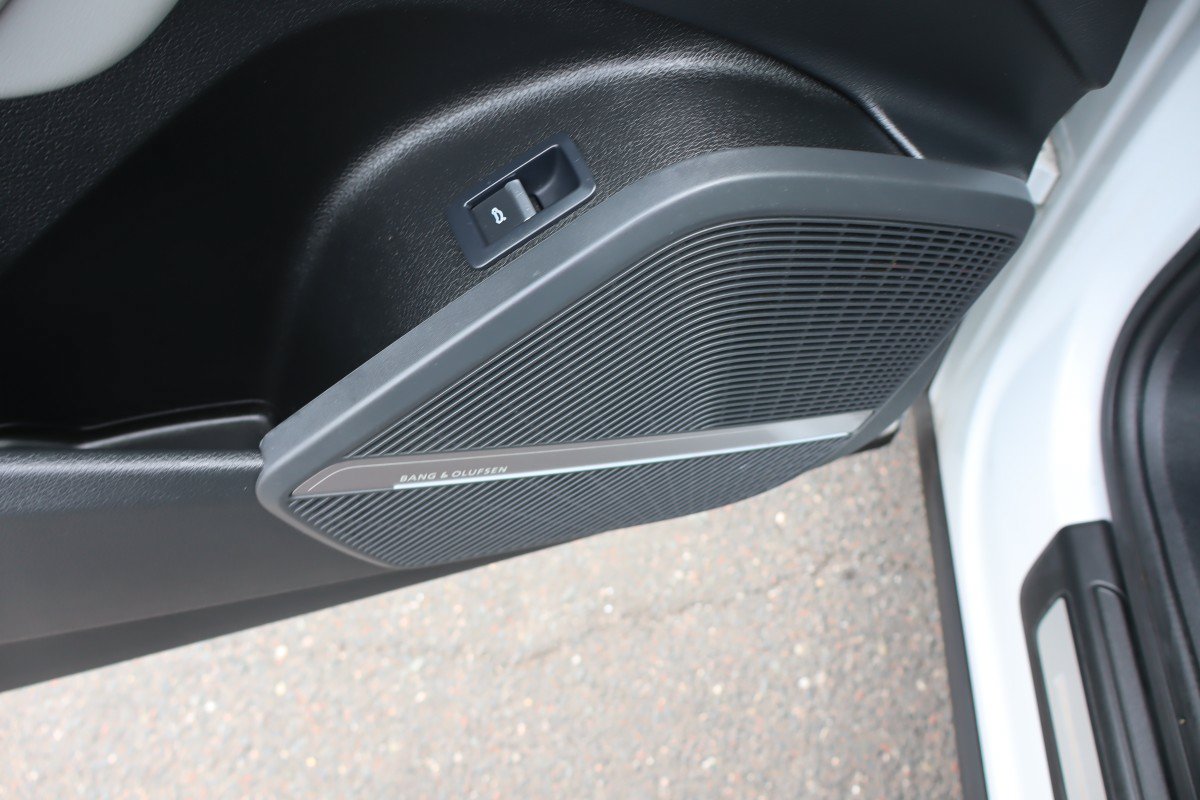 Used 2023 Audi Q5 2.0T Premium Plus AWD/4WD image 9