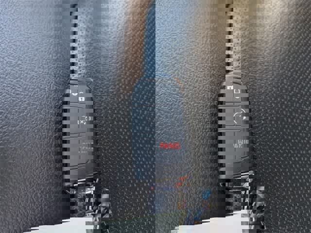 Used 2022 Jeep Compass Limited image 36