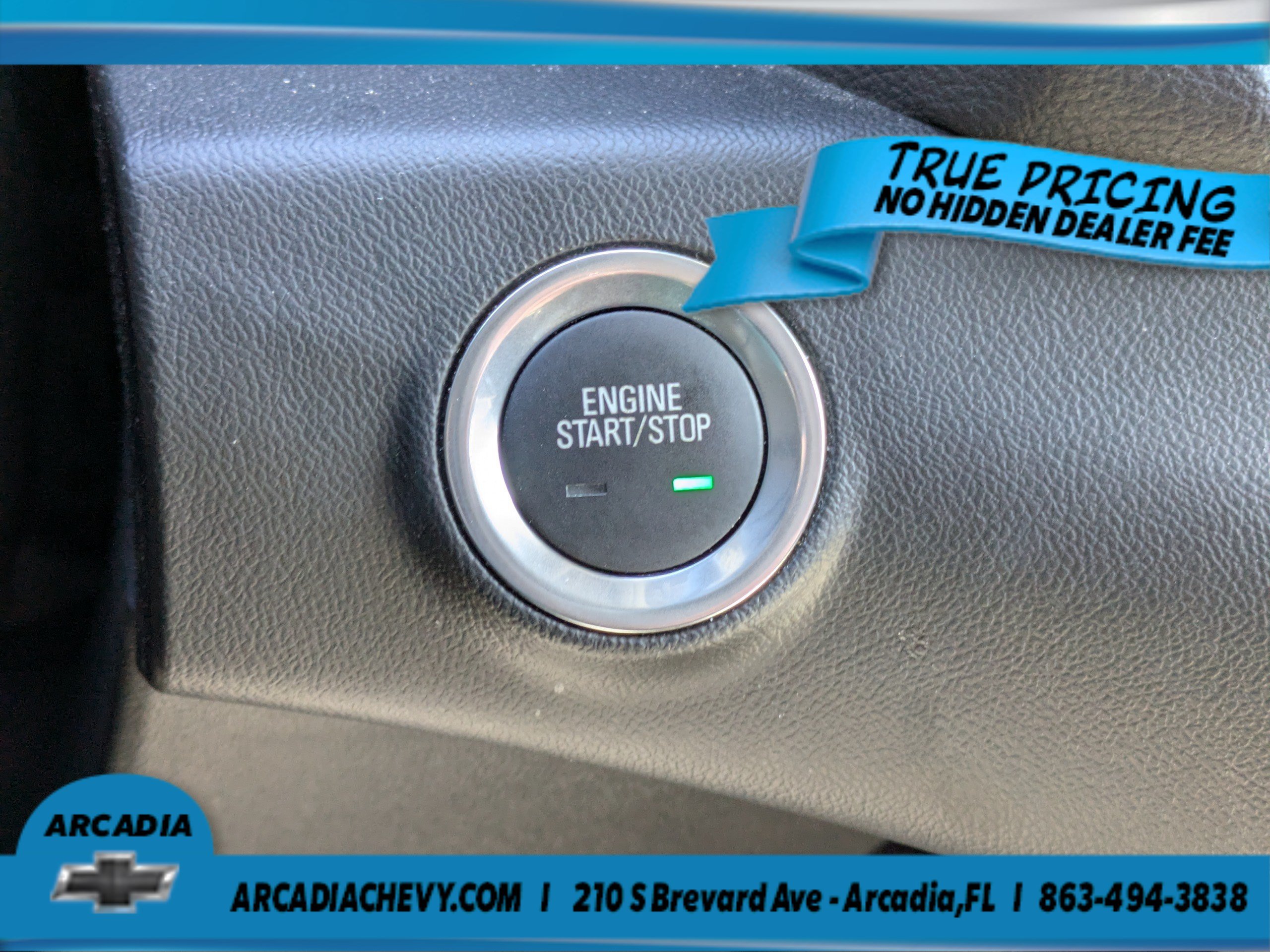Used 2024 GMC Terrain SLE AWD/4WD image 28