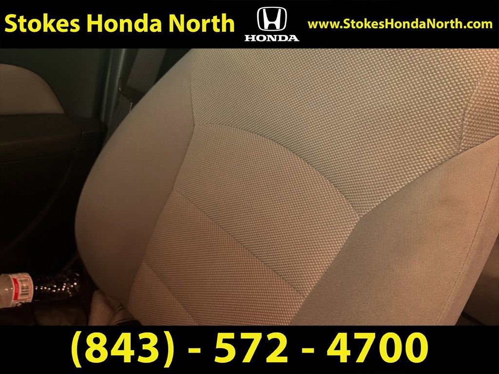 Used 2015 Chevrolet Cruze LT w/ Sun And Sound Package image 6