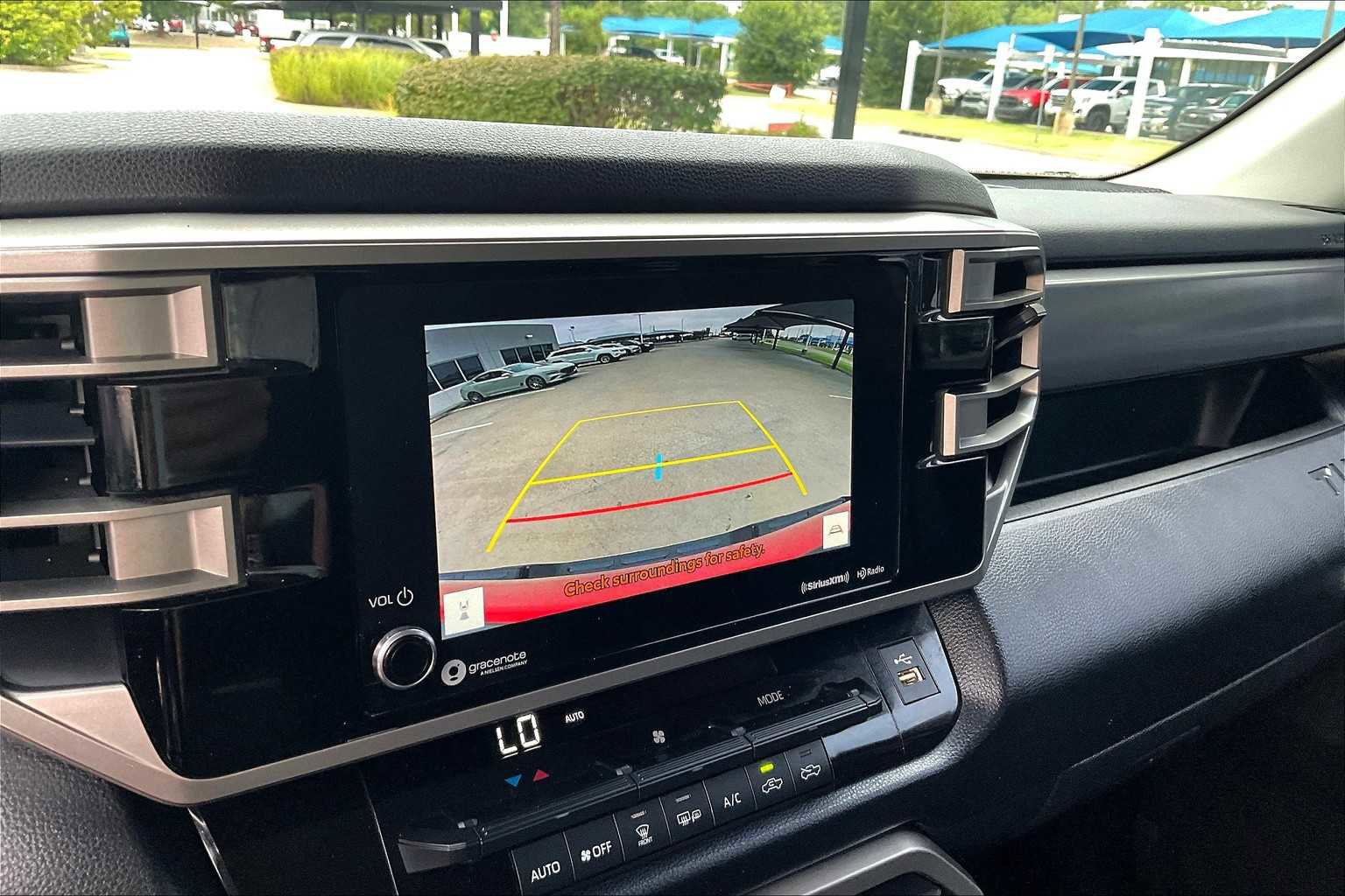 Used 2022 Toyota Tundra SR5 image 25