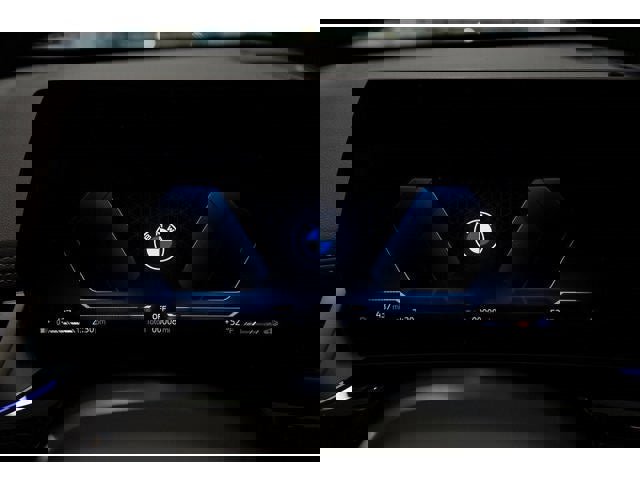 Used 2025 BMW X1 xDrive28i w/ Convenience Package image 68