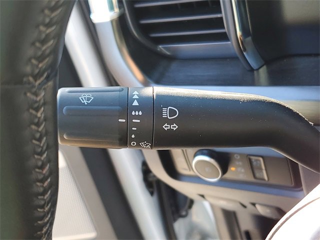 Used 2023 Ford F350 Lariat w/ Lariat Ultimate Package image 14