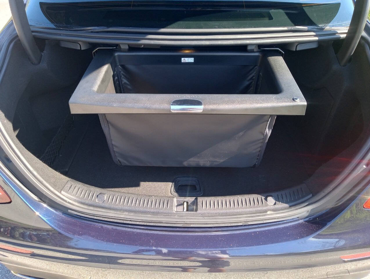 Used 2020 Mercedes-Benz E 350 Sedan image 20