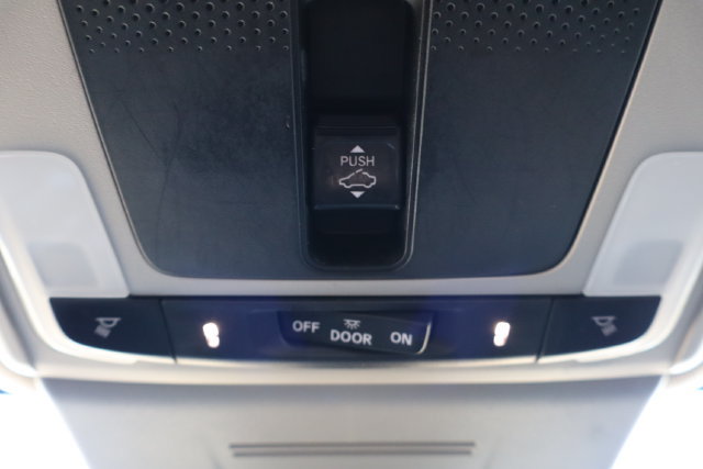Used 2023 Honda Civic EX image 11