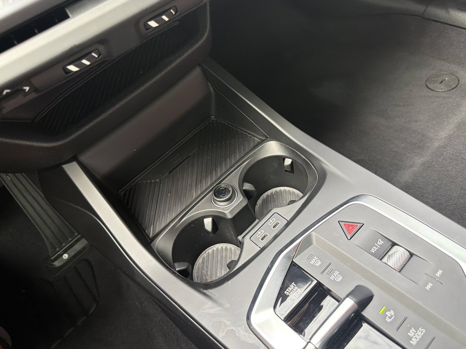 New 2026 BMW 228i w/ Technology Package FWD image 32