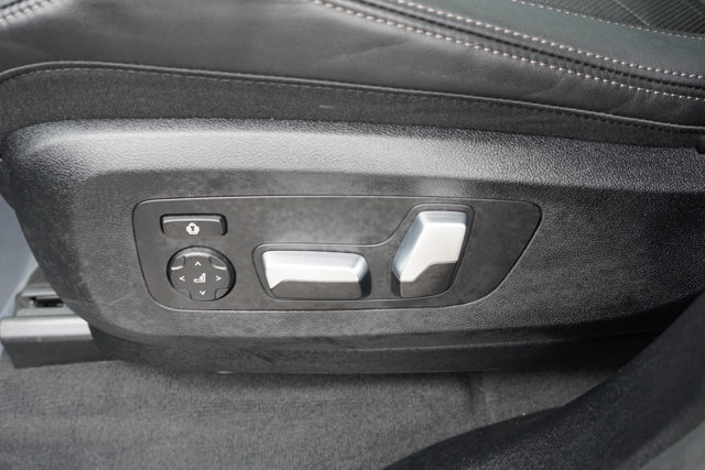 Used 2026 BMW X5 xDrive40i AWD/4WD image 26