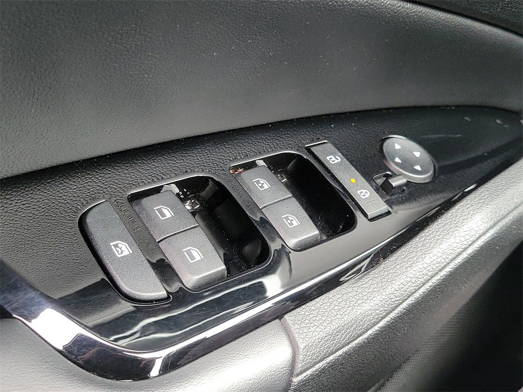 Used 2023 Kia Sportage X-Line image 16