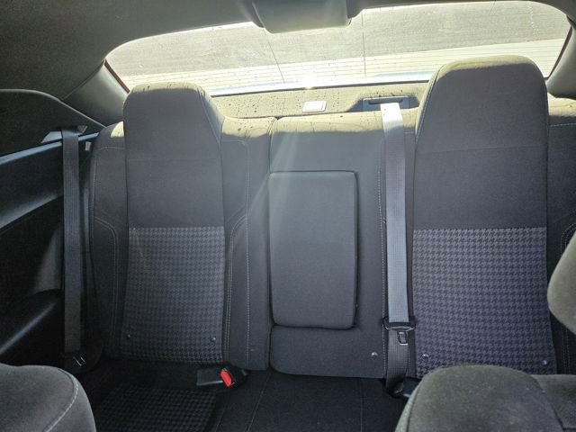 Used 2021 Dodge Challenger SXT w/ Driver Convenience Group image 25