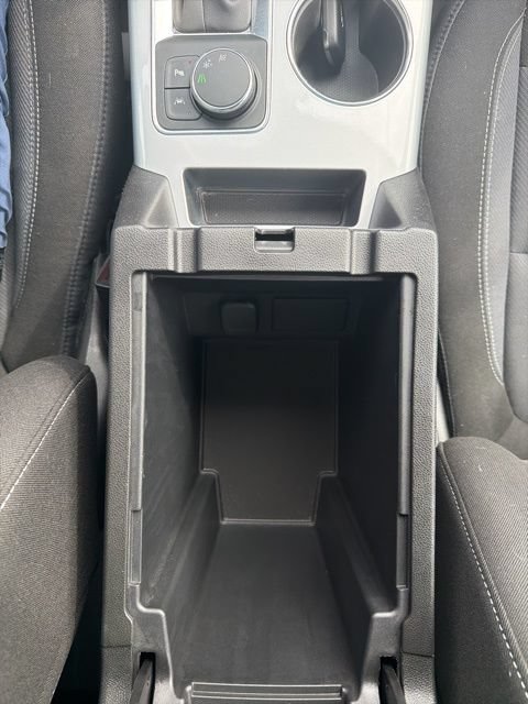 Used 2024 Chevrolet Blazer LT w/ Convenience Package FWD image 19