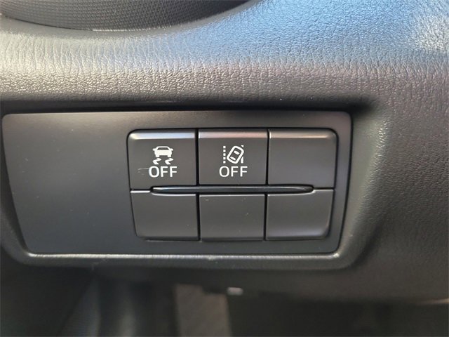 Used 2020 MAZDA MX-5 Miata RF Grand Touring image 16