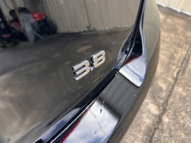 Used 2017 Genesis G80 3.8 w/ Option Group 02 image 37