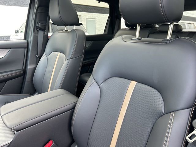 New 2026 MAZDA CX-90 3.3 Turbo S w/ Premium Package image 26