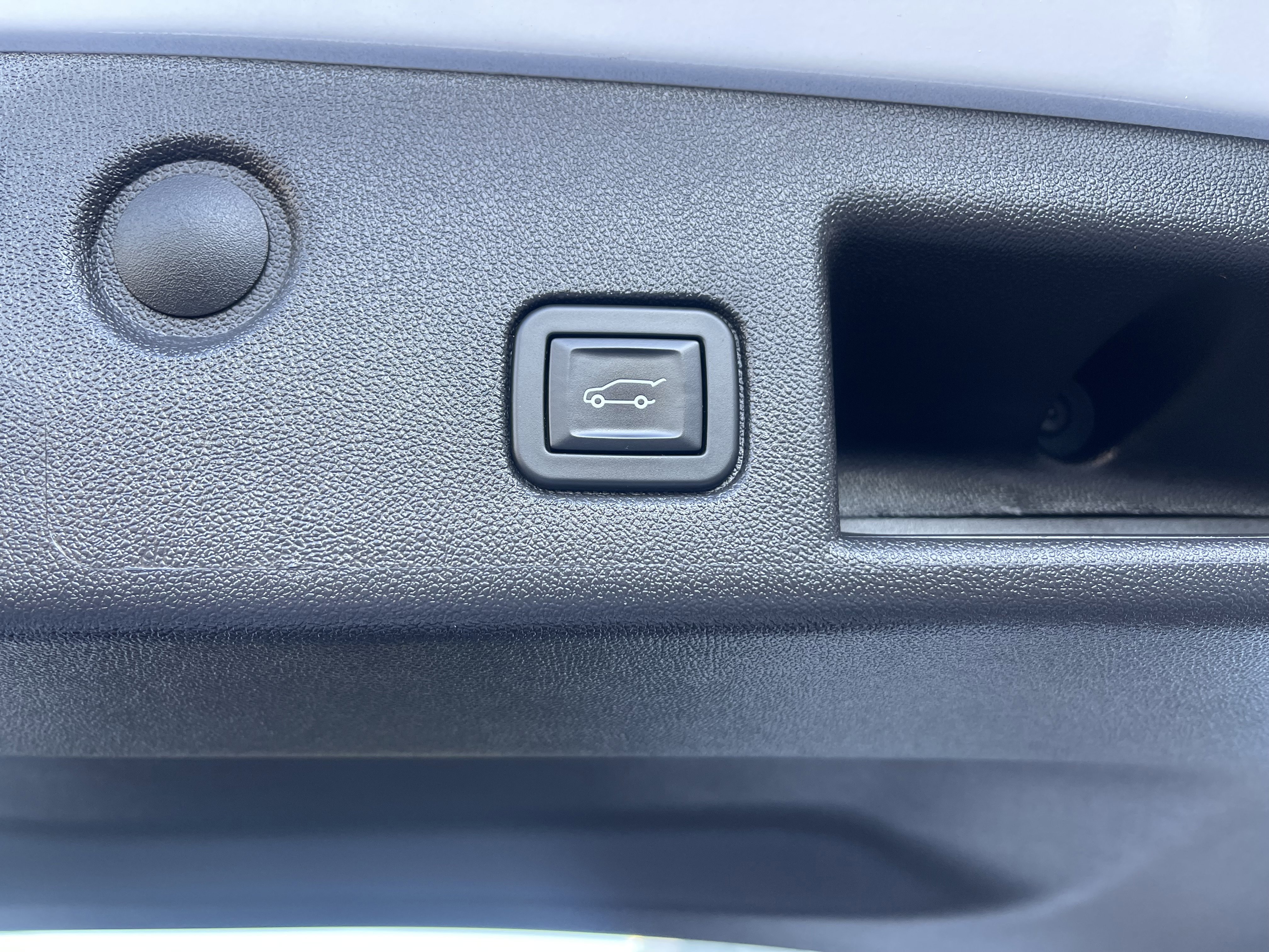 Used 2024 Chevrolet Equinox LT image 27