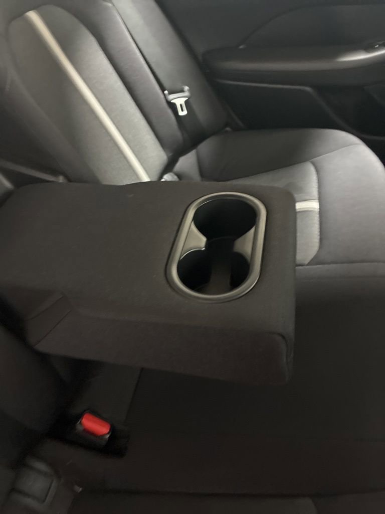 Used 2023 Hyundai Sonata SEL w/ Cargo Package image 25