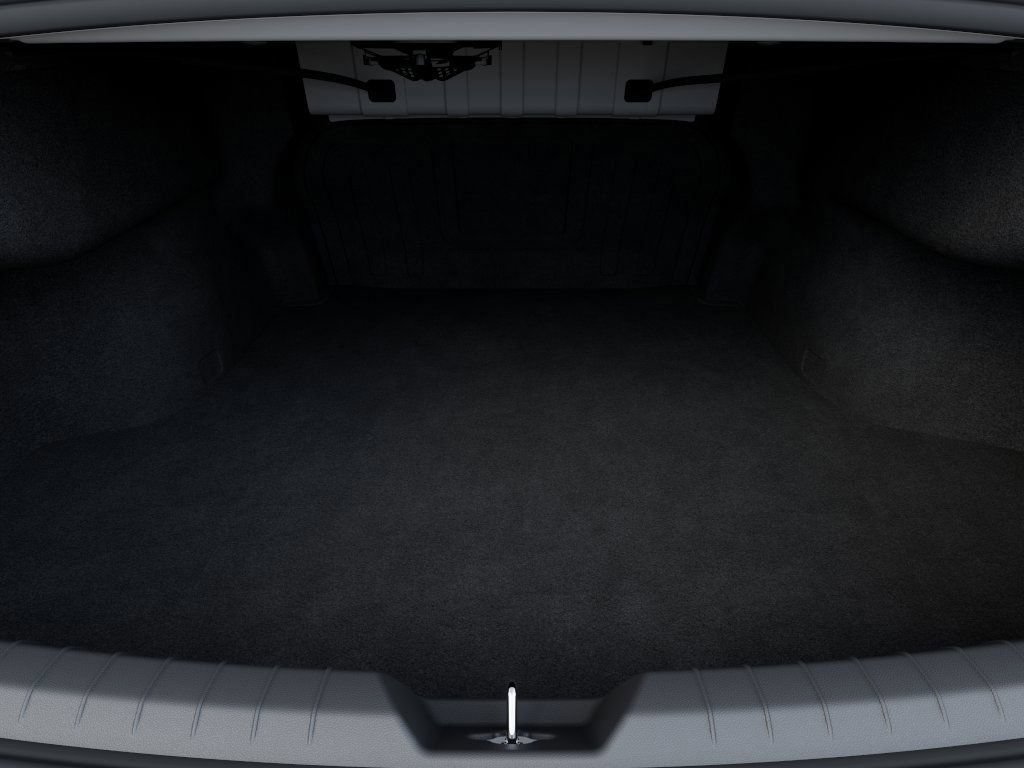 New 2026 Kia K5 EX FWD image 19
