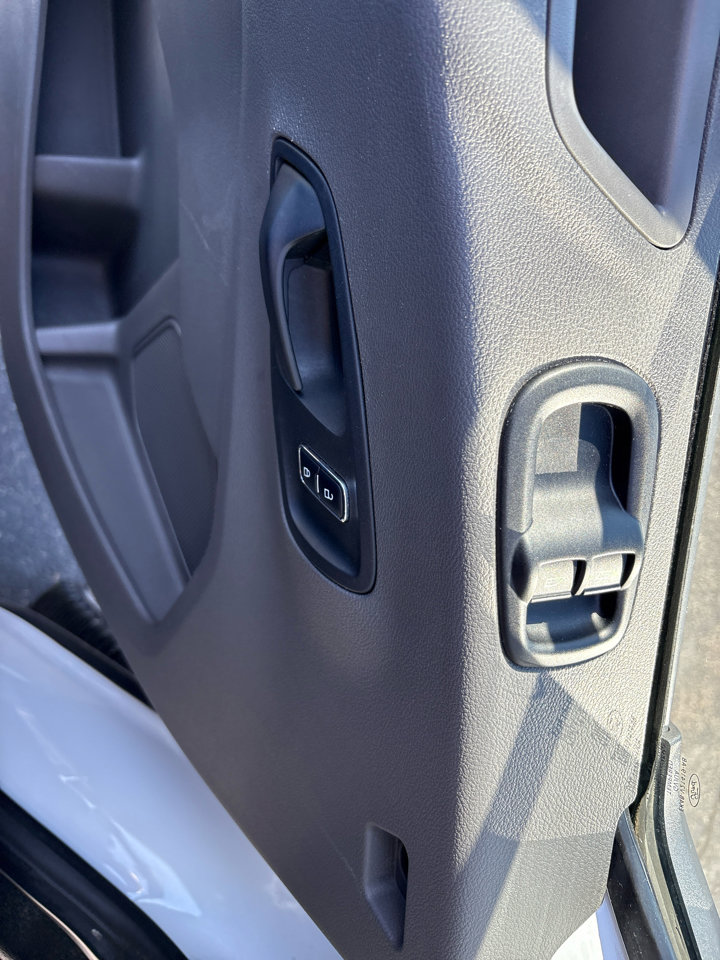 Used 2024 Ford Transit 250 Low Roof w/ Exterior Upgrade Package image 14