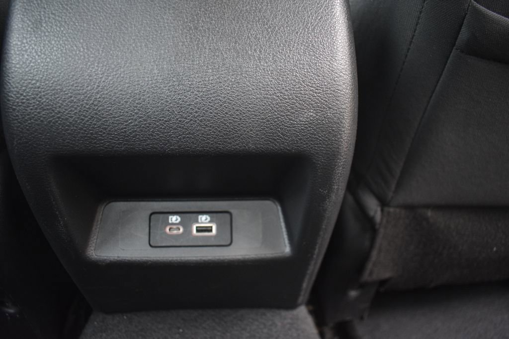 Used 2025 Nissan Altima 2.5 SV image 27