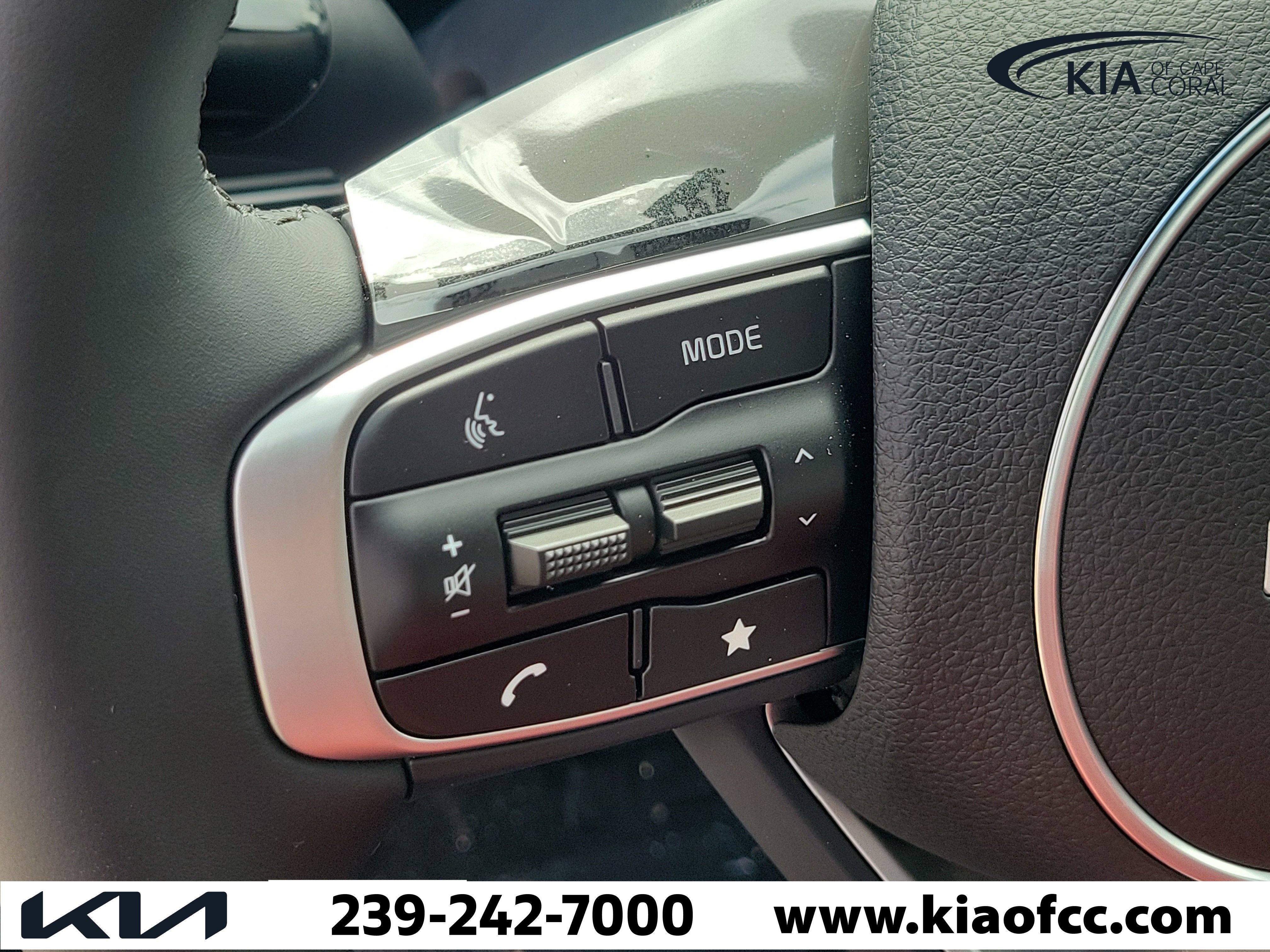 New 2026 Kia K5 GT-Line w/ GT-Line Red Interior Package FWD image 26