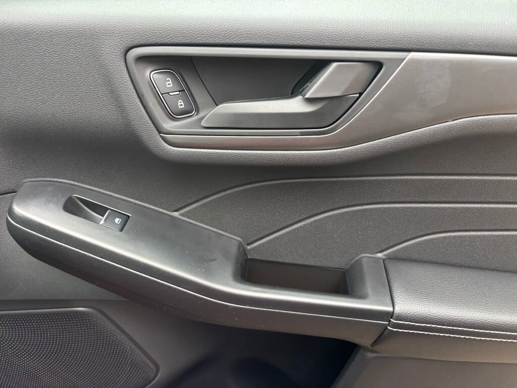 New 2026 Ford Escape Active w/ Tech Pack #1 image 14