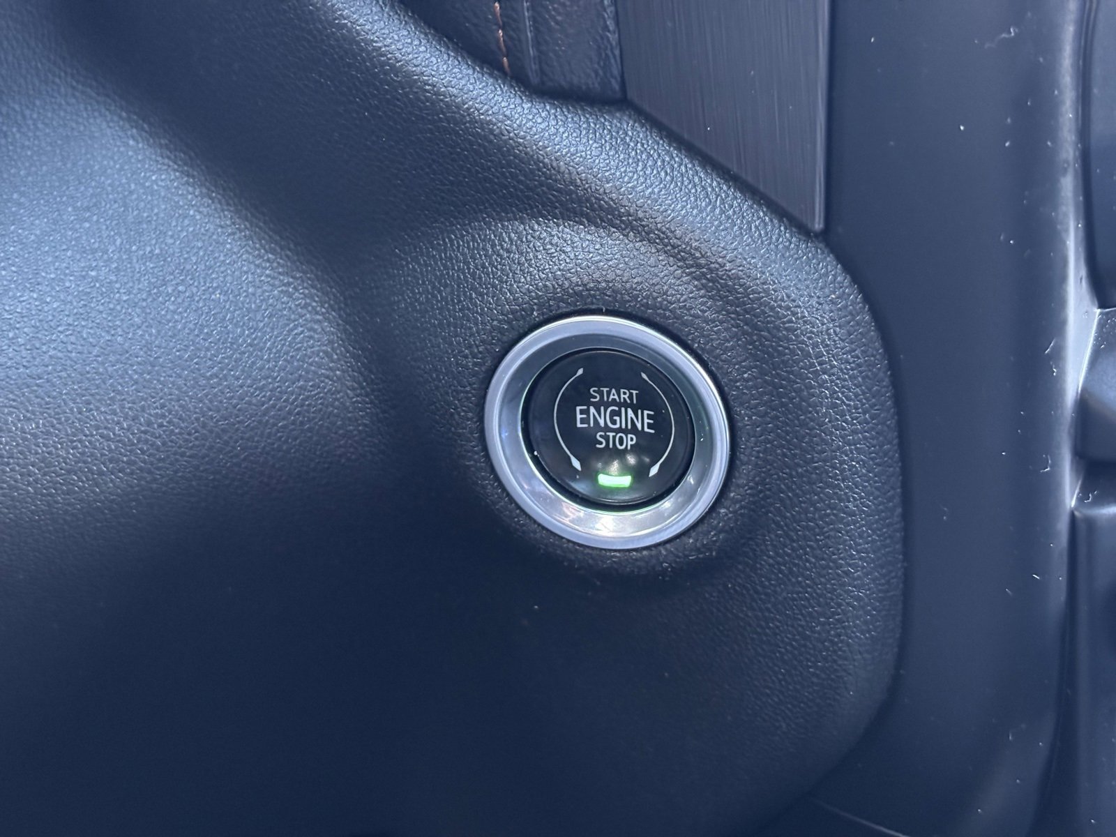 Used 2019 GMC Sierra 1500 AT4 w/ AT4 Premium Package image 22