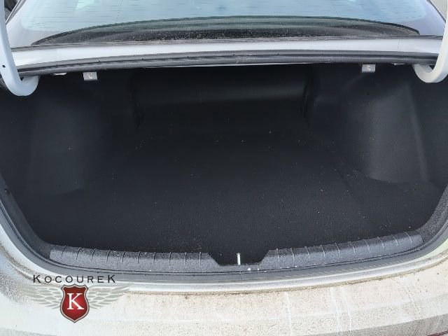 Used 2023 Kia K5 GT-Line w/ GT-Line Premium Package image 9