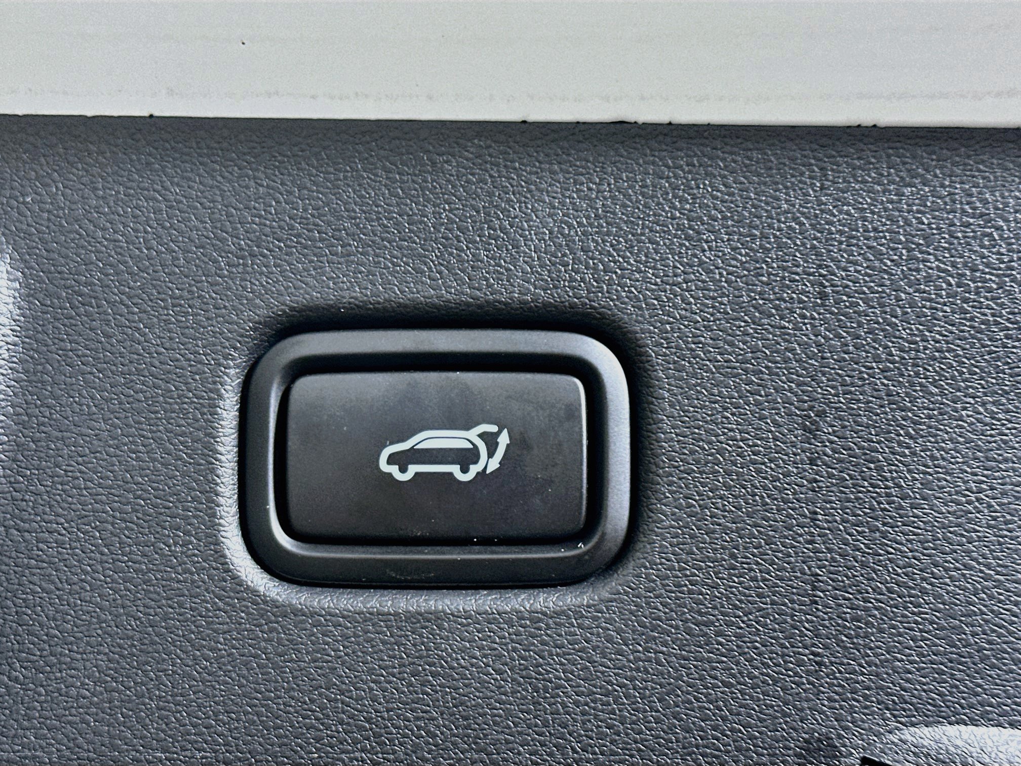 Used 2026 Hyundai Tucson SEL FWD image 28