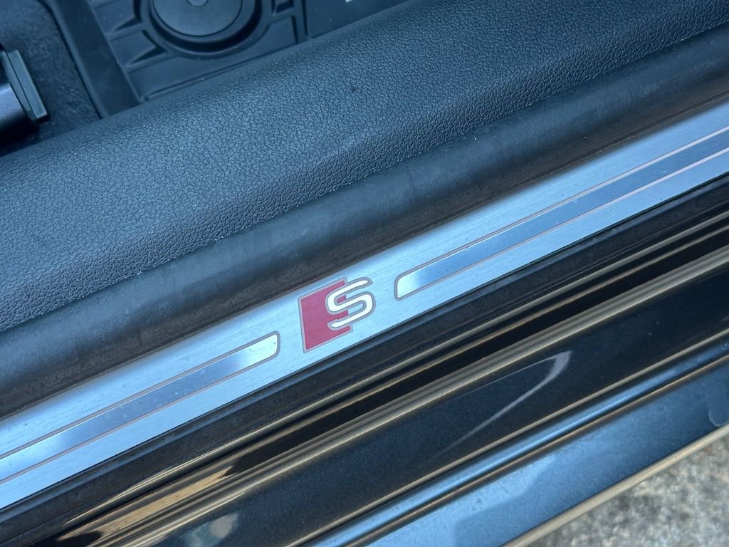 Used 2023 Audi A5 2.0T Premium Plus image 48