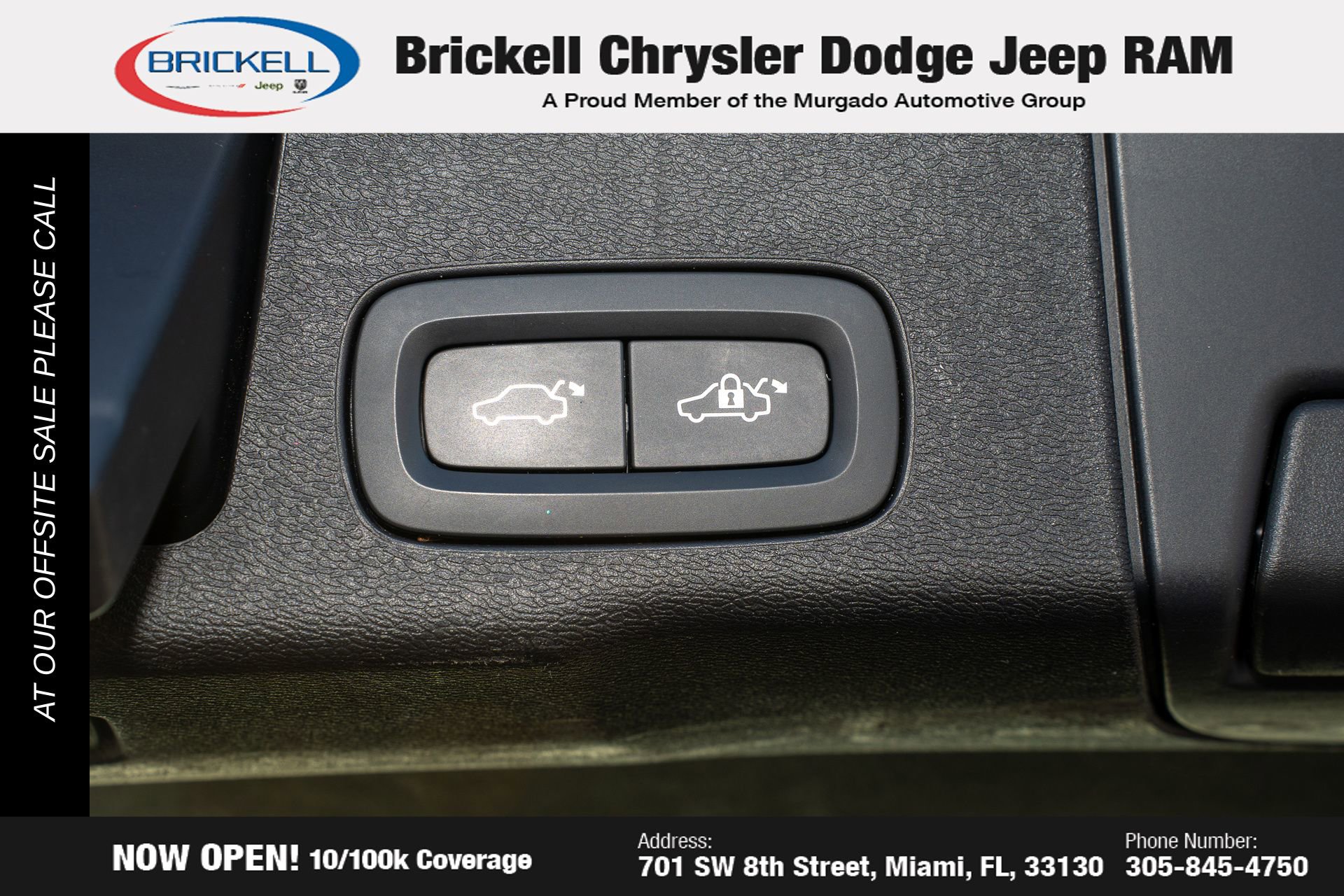 Used 2021 Volvo XC60 T5 Momentum w/ Premium Package image 10