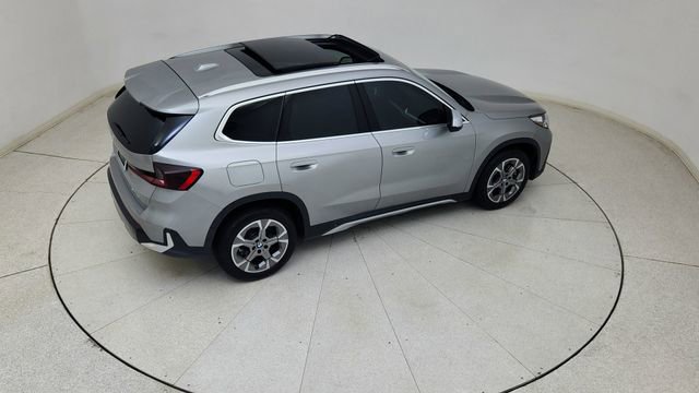 Used 2023 BMW X1 xDrive28i w/ Premium Package AWD/4WD image 80