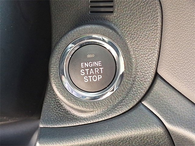 New 2025 Subaru Outback Wilderness image 19