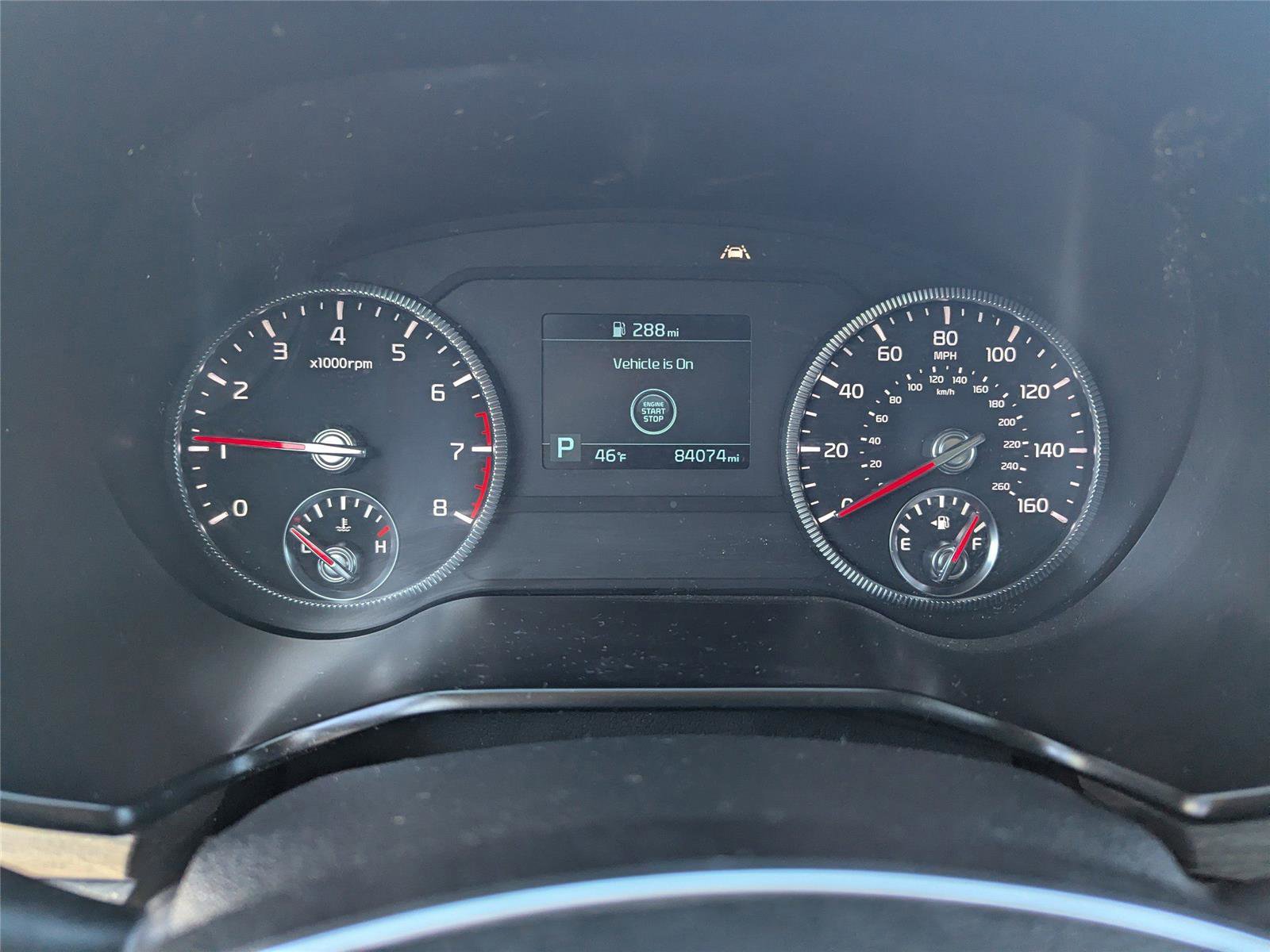 Used 2022 Kia Telluride EX w/ EX Premium Package image 26