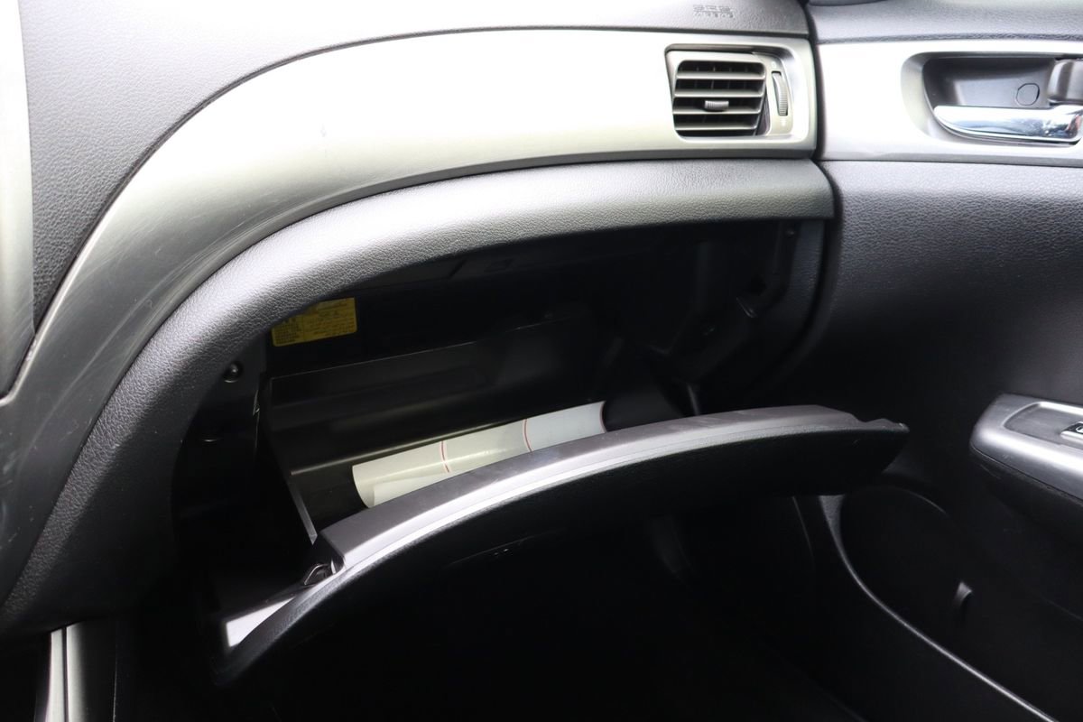 Used 2011 Subaru Impreza 2.5i Premium w/ PWR Moonroof Value Pkg image 38